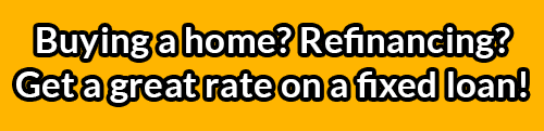 home loan header