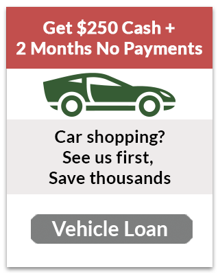 car loan preapprove