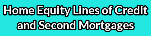 home equity line of credit header